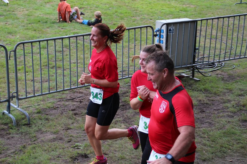 estafette deel 3 - 2017 - 420